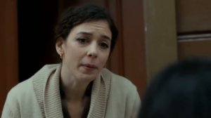 Карадай 43 Серия (Русский Дубляж)