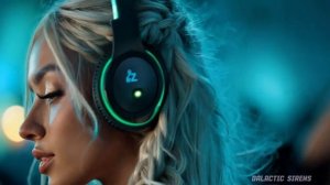 Радужный парадокс