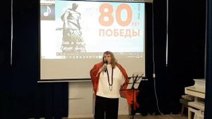 Шёл казак на побывку домой - Лидия Косарева