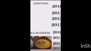 не ну рил😂😂😂😂😂