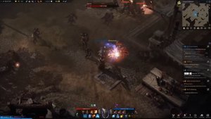 Как я учился на программиста | учёба в колледже