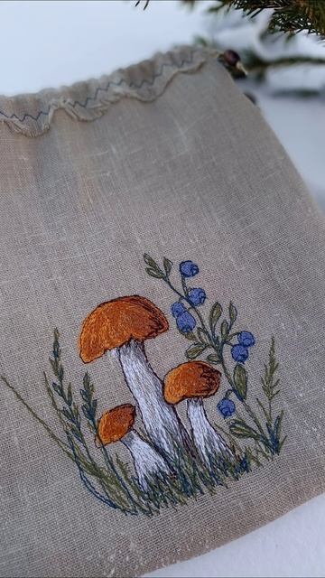 Доброе утро!! Прекрасного  дня вам!! смотреть онлайн