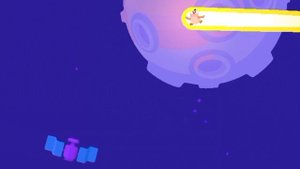 улетаю на гаити