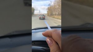 Видео о мелочах,,,часть 1 я.