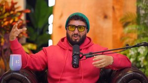 С какой женщиной мужчина может раскрыть свою силу