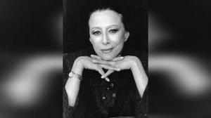 Тайна завещания балерины Майи Плисецкой