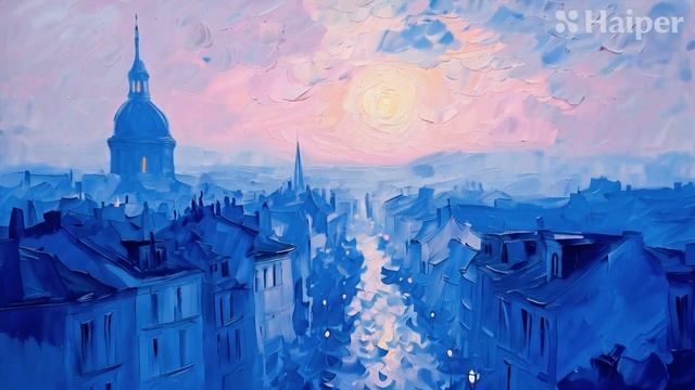 Евгений Дога - Вальс из фильма «Мой ласковый и нежный з смотреть онлайн