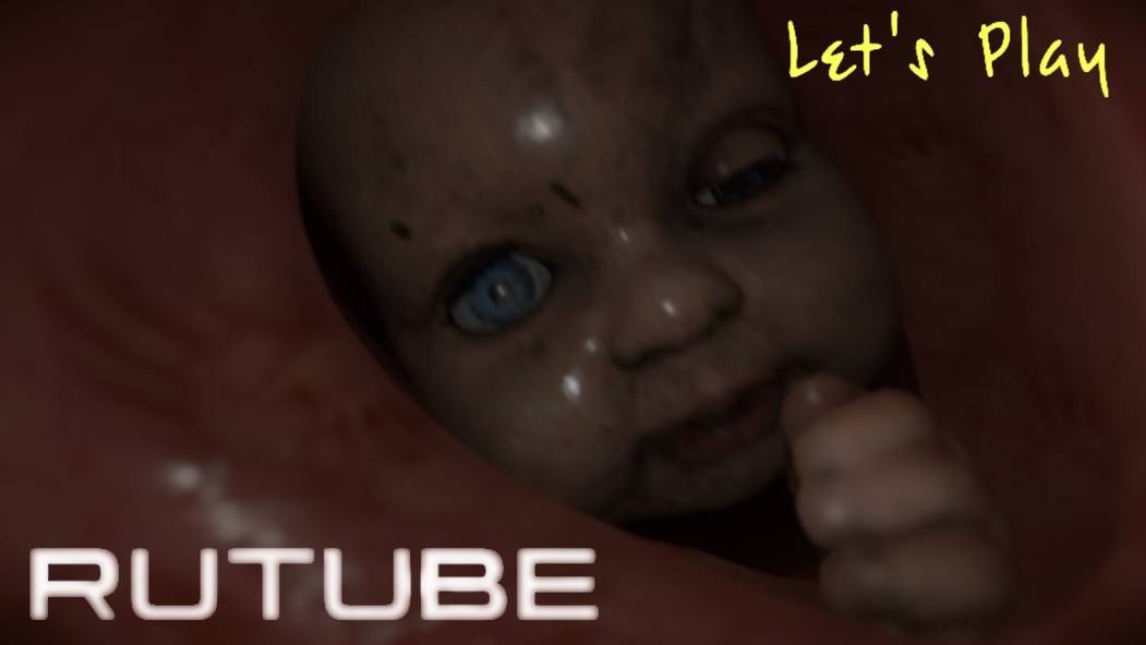 Death Stranding Director's cut  Эпизод 10, 11