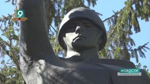 Новости Старого Оскола от 23 мая