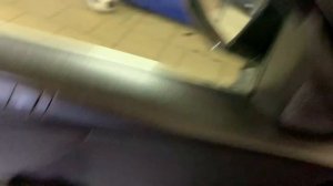Оживление Passat после замены лопаток фазорегулятора