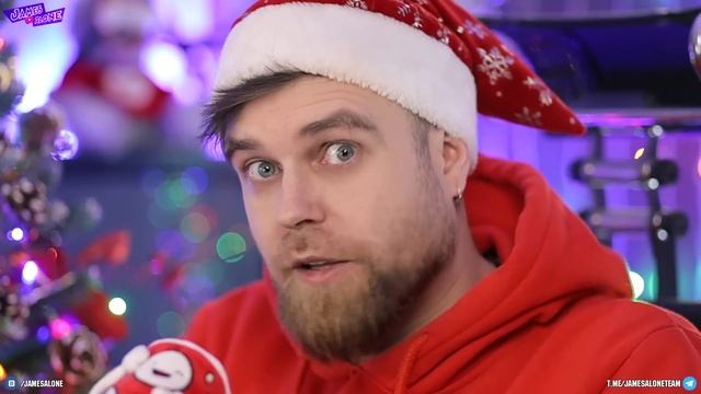 УВЕЛИЧИТЕЛЬ ГРУДИ, победный НАБОР НОЖЕЙ и интернет от смотреть онлайн