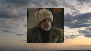 Мехмед Султан Завоевателей 45 серия на русском языке. О