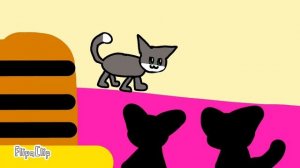 Super Cat Tales 2 рассказ сюжета Demo version