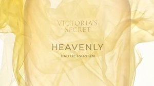 Victoria's Secret - Heavenly (Adriana Lima) (2023)