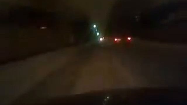 Работа автомобильного видеорегистратора смотреть онлайн