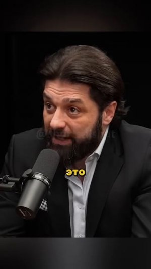 ЖЕНЩИНЫ, ПРИСЛУШАЙТЕСЬ! ВЫ ЖЕЛАЕТЕ НЕПРАВИЛЬНО!