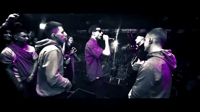 KNOWNAIM - PULSE [ПОД ДРУГОЙ БИТ] смотреть онлайн