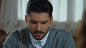 Черная Жемчужина 37 Серия (русский дубляж) - FULL HD