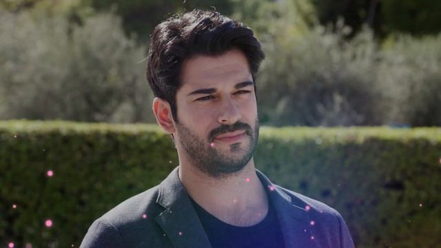 Настоящий возраст турецких актеров . Сколько лет акте? смотреть онлайн