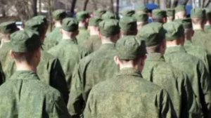 ‼️🇷🇺🇺🇦 Начался масштабный обмен пленными: возвращены 270 российских военных и 120 гражданских —