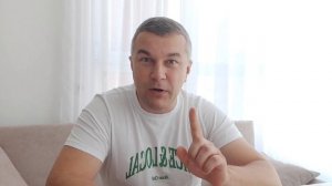 КАТЕГОРІЯ "А1, А", "В", "С1, С". ОФІЦІЙНІ ТЕСТИ ПДР 2024. ПДР Ук