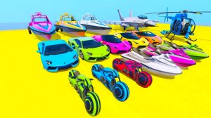 МУЛЬТИКИ ДЛЯ МАЛЬЧИКОВ