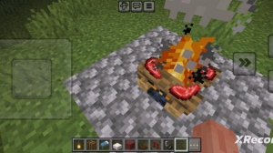 майнкрафт-часть 3 стро, город мечты.