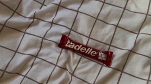 vlog | Турция в чемодане: что привезти из Турции? | Товары,