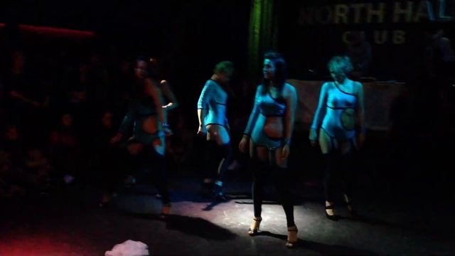 Дарья Богданова представляет!!! смотреть онлайн