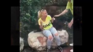 Гр. Ахас - Ромашка белая