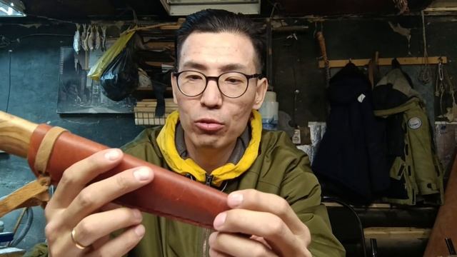 РОЗЫГРЫШ НОЖЕЙ ⚔️ от кузницы DOBUN•KNIVES!!! Обзор призов ? смотреть онлайн