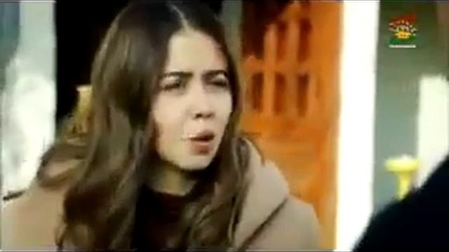 Ишки Ятимон кисми 12 бо забони точики