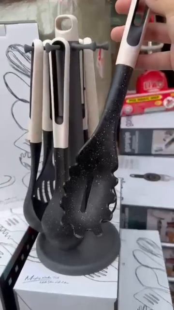 Кухонный набор Доставка имеется ✅📦Количество есть ? смотреть онлайн