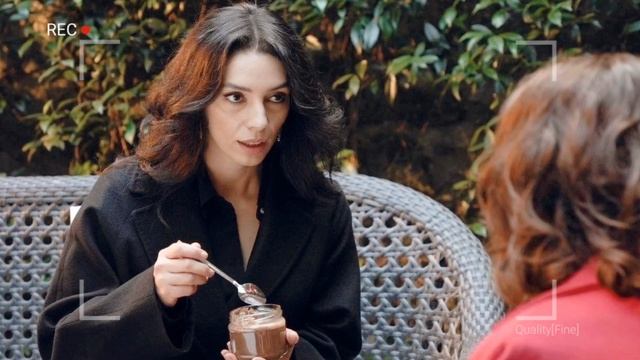 Новый день 3 серия на русском языке. Новый турецкий сер смотреть онлайн