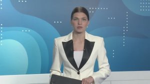 Новости Владимира и Владимирской области за 22 мая 2025 года. Вечерний выпуск