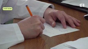 День в событиях от 22.05.2025