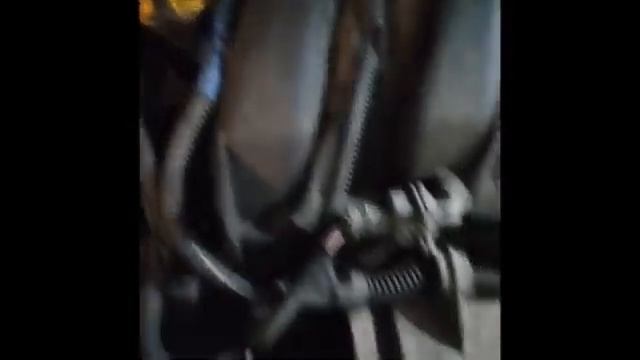 дымогенератор смотреть онлайн