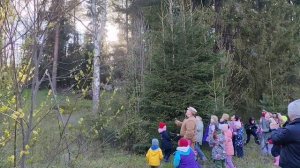 Празднования 80 годовщины Победы в Великой Отечественной войне.