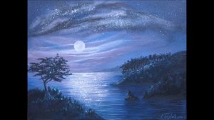 П.И.Чайковский Мазурка (детский альбом)