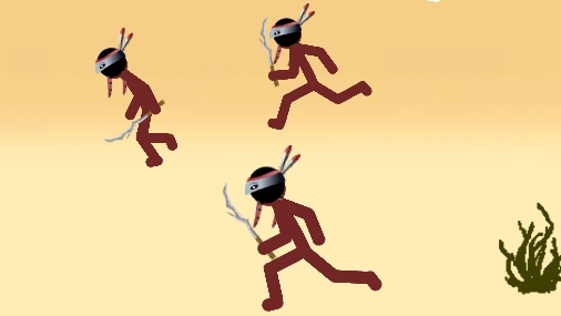 Stic war legacy #16 маленькие злодеи смотреть онлайн