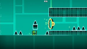 играю в Гимиют