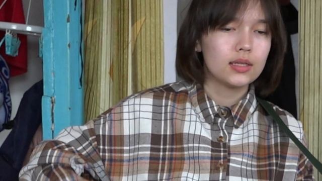 кадры из фильма А.Куприна "Витим-Навигатор" смотреть онлайн