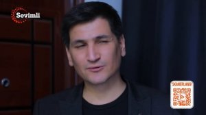 Qizim 128-qism (milliy serial) | Қизим 128 қисм (миллий сериал)