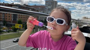 Оливия в JOJO #Казань#ресторан#кудасходитьказань