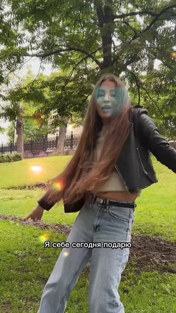 Чародея и HERABORA  представляют!
Китайский DJ зажигает Brazil PHONK Rемix на Я по полю!