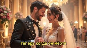 Сын богача женился на горничной, но результат шокиров?