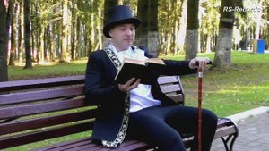 Богдан Хмельницкий 5 - лучших клипов | Русский Стилль 2025