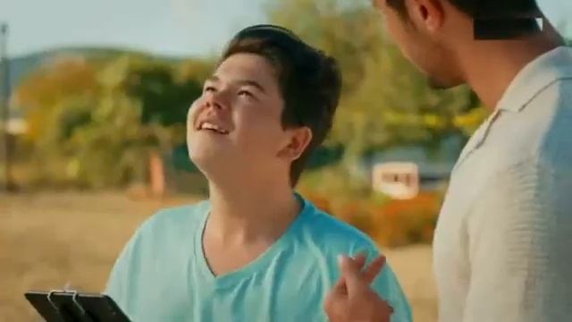 "Зани шахри"-СИЛСИЛАФИЛМИ НАВИ ТУРКИ_БО ЗАБОНИ ТОЧИКИ_? смотреть онлайн