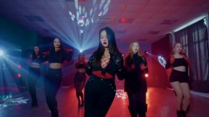 1 месяц занятий / high heels / школа танцев ВВЕРХ