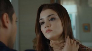 Черная Жемчужина 22 Серия (русский дубляж) - FULL HD